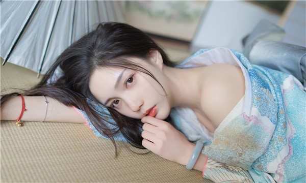 忻府试管助孕公司怎么样|试管助孕是违法吗 忻府试管助孕公司怎么样|试管助孕是违法吗