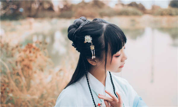 忻府试管助孕生子多少钱?了解真实费用让你更安心 忻府试管助孕生子多少钱?了解真实费用让你更安心