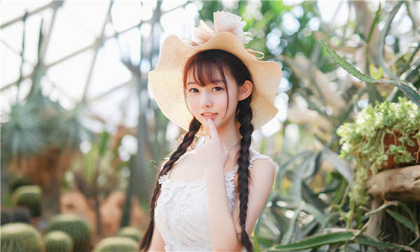 忻府国内可以借卵生子的医院｜借腹生孩子15万块钱
