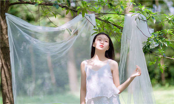 忻府试管助孕包生男孩还是女孩｜试管助孕包成功