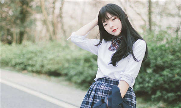 忻府关于试管婴儿生男孩的几率大还是女孩几率大的问题解析