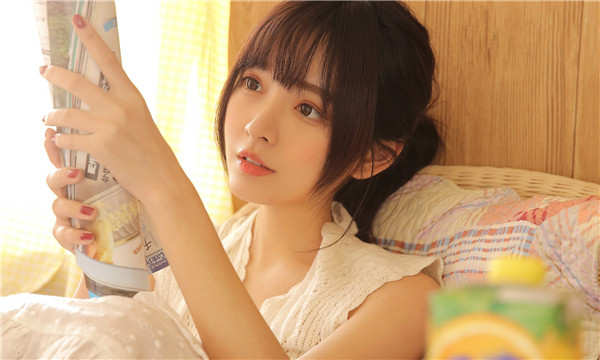 忻府试管生男孩子怎么办？如何助孕不孕不育家庭实现心愿