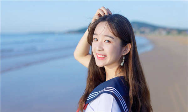 忻府试管助孕产子机构帮您实现家庭梦想