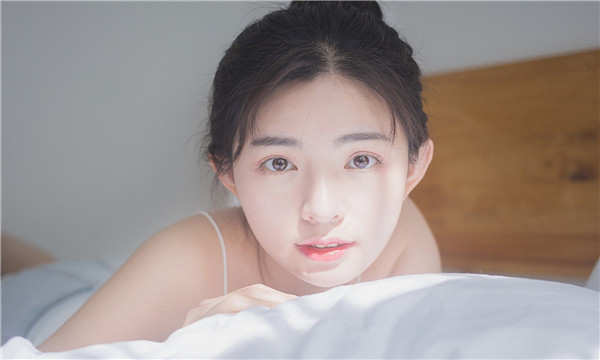 忻府供卵代生机构安全吗-｛供卵生子的费用｝