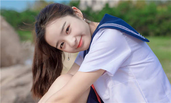忻府试管用供卵生的孩子是自己的吗？从助孕服务了解更多