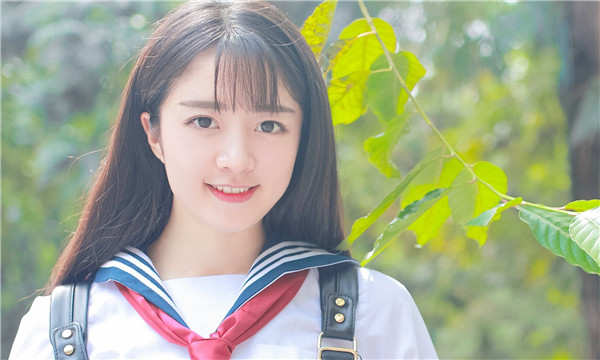 忻府中国允许单身做试管婴儿吗｜国内哪里可以未婚做试管