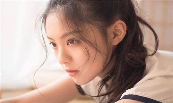 忻府供卵代生机构安全吗｜供卵生孩子费用多少