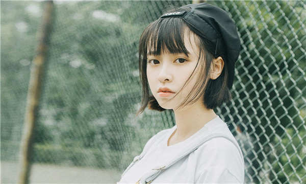 忻府代受孕孩子与生母有血缘吗｜代受孕孩子与生母有血缘吗胎盘与婴儿的血液不流通吗