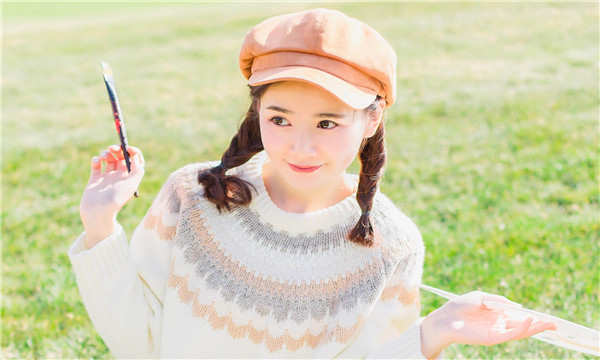 忻府供卵生孩子费用多少｜但很多人心中都会冒出一个问题：供