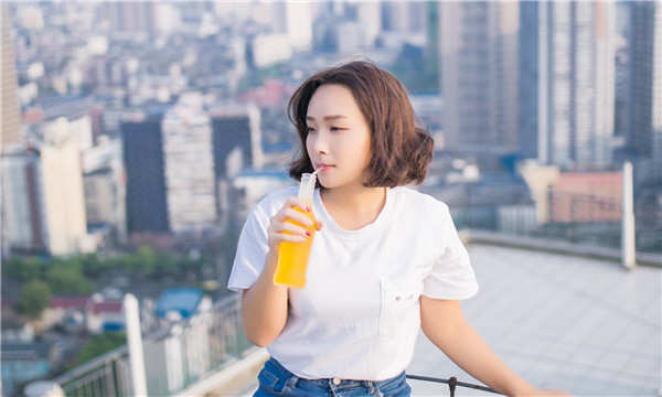 忻府专业的包生男孩机构：助您顺利迎接自己的孩子
