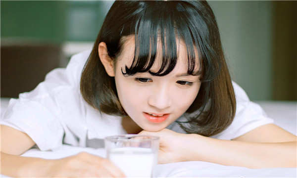 忻府40万找私人代妈