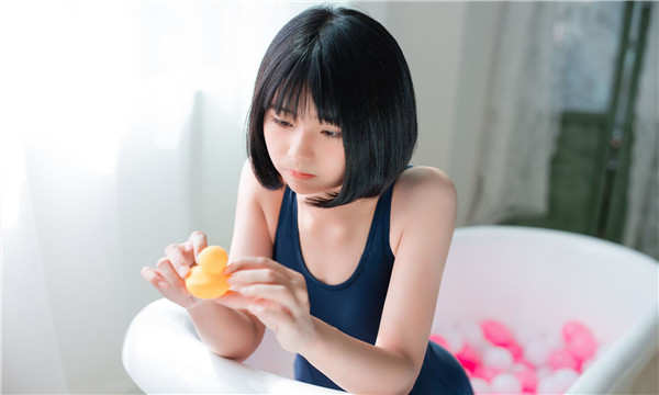 忻府试管代生助孕方案满足不孕不育患者家庭的期待