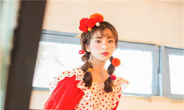 忻府试管代怀生女孩还是男孩,这个方案不仅包括多次尝试的机会