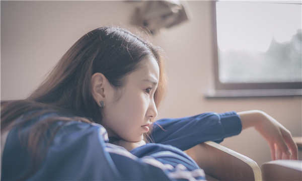 忻府试管婴儿医疗机构｜试管医疗中心