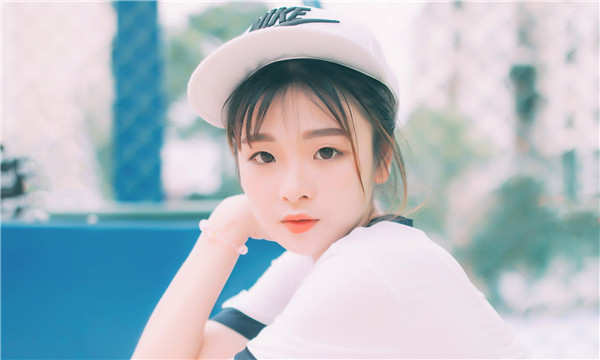 忻府试管婴儿包生男孩是不是真的｜试管婴儿包男女
