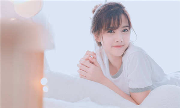 忻府代怀生子什么意思：不孕不育患者家庭的救星