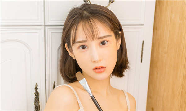 忻府试管婴儿选性别费用｜试管婴儿选择性别准确率高吗