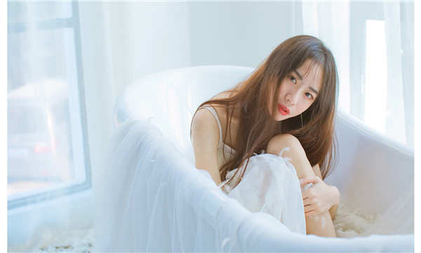 忻府试管助孕生子有风险吗｜试管助孕生子有风险吗知乎