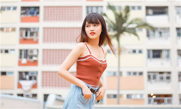 忻府试管包生儿子什么意思-｛试管包生儿子什么意思？这或许是许｝