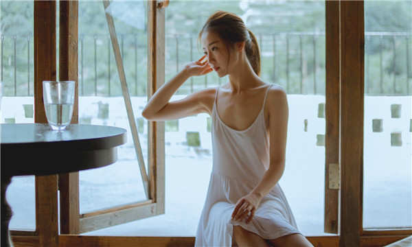 忻府供卵试管婴儿成功率与代怀生子零风险保障的方案