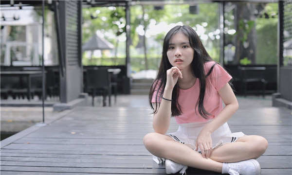 忻府合法供卵试管机构｜供卵试管婴儿机构