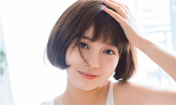 忻府试管代生代怀生子：不孕不育家庭的希望之路