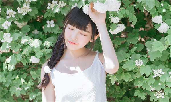 忻府关于试管助孕生子中心的专业解读与服务