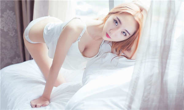 忻府生男孩试管婴儿｜什么是生男孩试管婴儿呢？