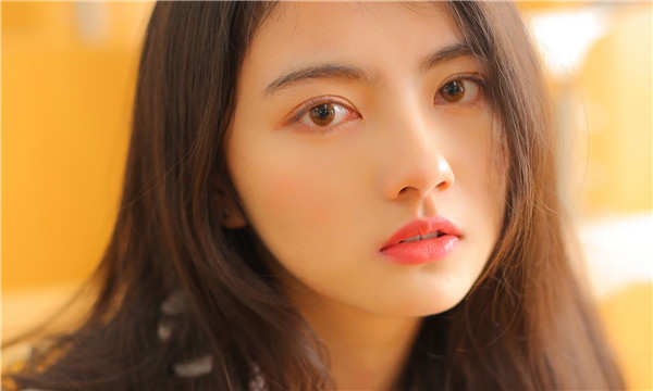 忻府试管生男孩多还是女孩｜关于“试管生男孩多还是女孩”的话题