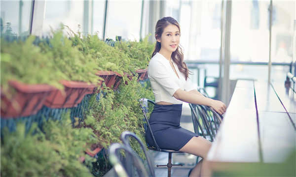 忻府三代试管选性别多少钱,三代试管选性别多少钱一个
