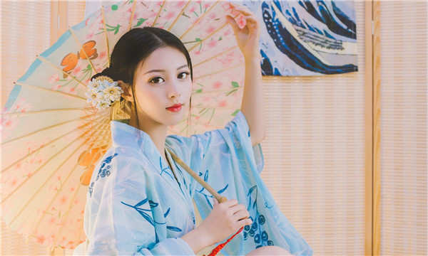 忻府借卵试管代怀生子流程——助您实现家庭的美好梦想