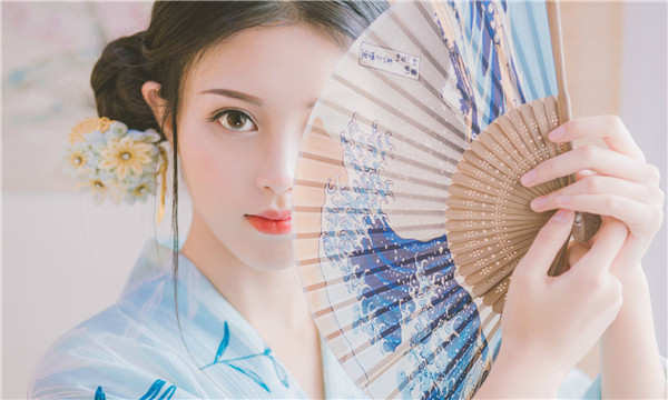 忻府供卵试管代怀生女孩：为不孕不育家庭带来希望的安全可靠解决方案