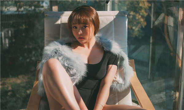 忻府哪里做试管婴儿包男孩｜哪里做试管婴儿包男孩更好