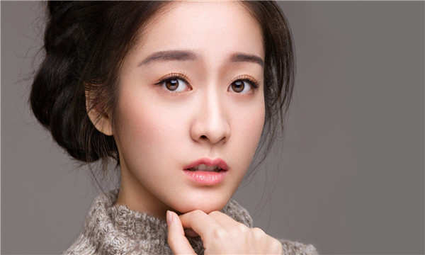 忻府找个女人帮生孩子去哪里｜帮我找女人生孩子