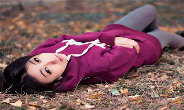 忻府借卵做试管婴儿成功率的相关知识与参考
