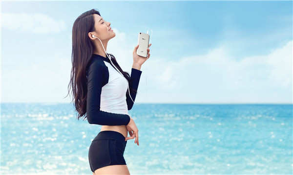 忻府试管婴儿包男孩靠谱吗？家庭代生梦想变为现实