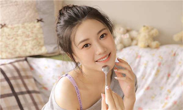 忻府老婆不能生孩子怎么找人生孩子的有效方法与指南