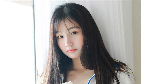 忻府三代试管可以选择男女吗｜三代试管可以选择男女吗有染色体平衡移位