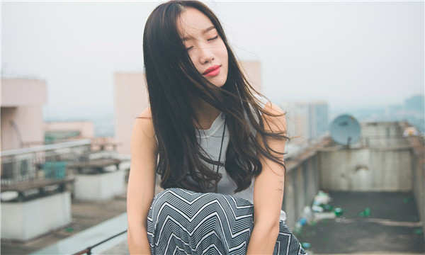 忻府供卵机构介绍,供卵中心