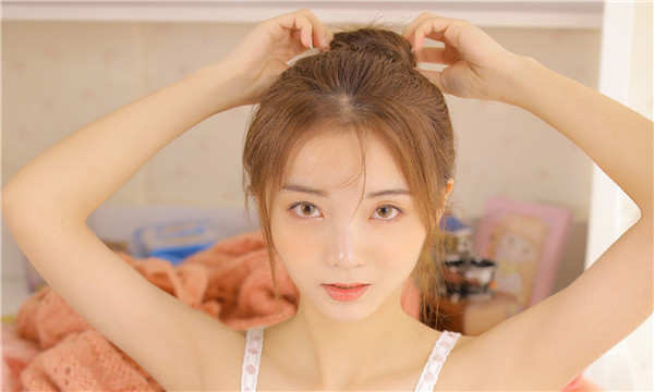 忻府供卵试管婴儿容易成功吗｜供卵试管对身体是否有伤害？