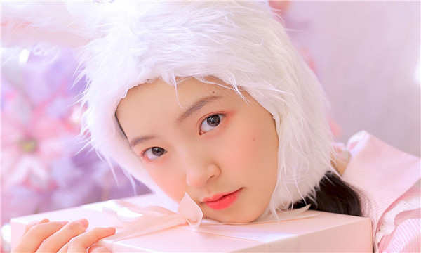 忻府了解供卵助孕机构有哪些且如何选择最合适的机构
