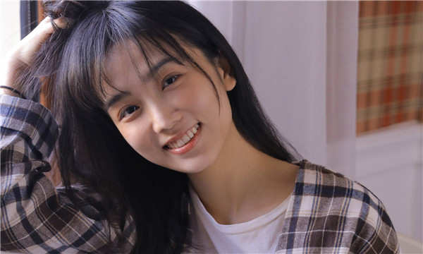 忻府供卵试管助孕生子机构：不孕不育家庭的希望之光