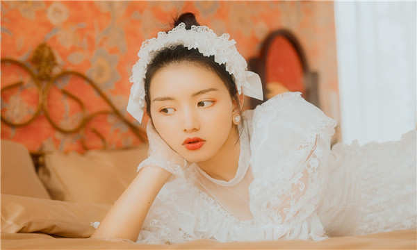 忻府生男孩试管婴儿｜生男孩 试管