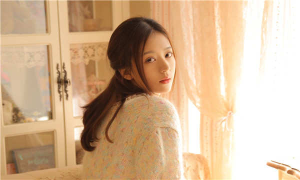 忻府同志试管助孕包生女儿——让梦想成真，助力不孕不育家庭的希望