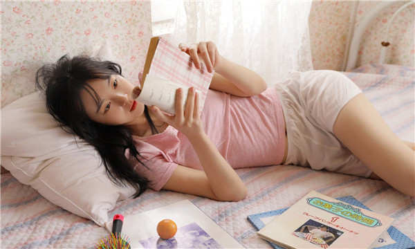 忻府试管婴儿选性别费用，助孕机构帮您实现生育梦想