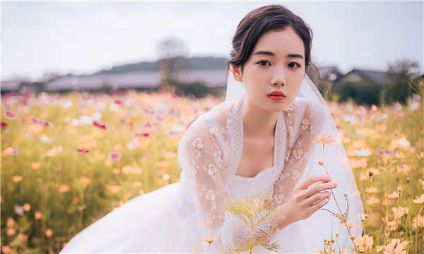 忻府供卵试管代怀生子多少钱，听起来可能让你一头雾水，但实际上了解清楚这些信息，对解决你生育问题非常重要。现在我们就来说说这个话题。
