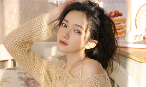 忻府试管代怀助孕生子可靠吗｜试管代怀什么意思
