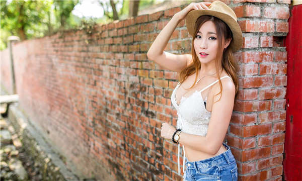 忻府试管婴儿助孕公司-｛试管婴儿 公司｝