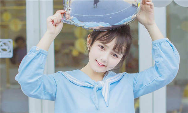 忻府三代试管包男孩机构：助您实现生育梦想的专业选择