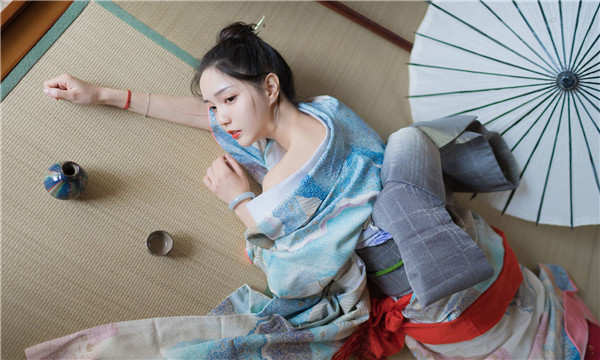 忻府同志试管助孕机构：助力不孕不育家庭实现拥有孩子的梦想